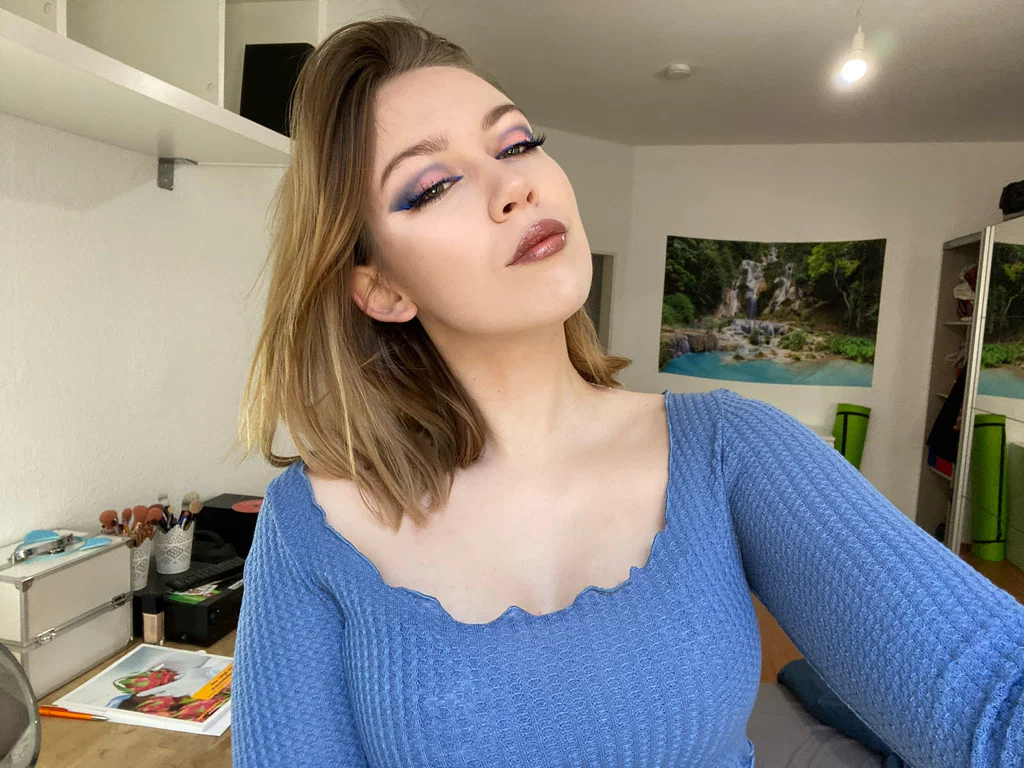 Peachyass's avatar
