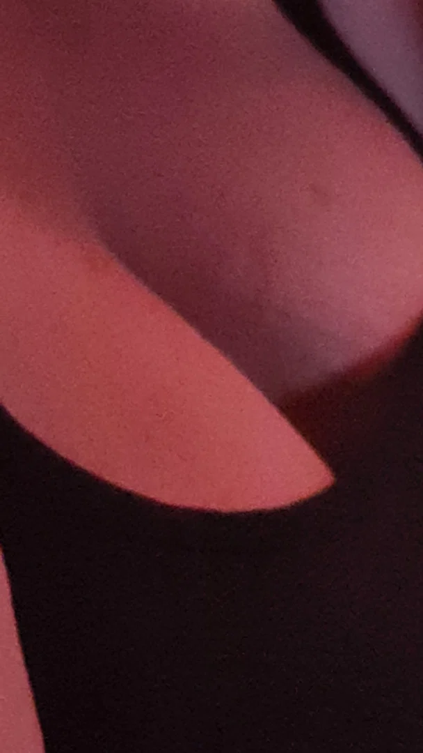 TheOnes profile banner