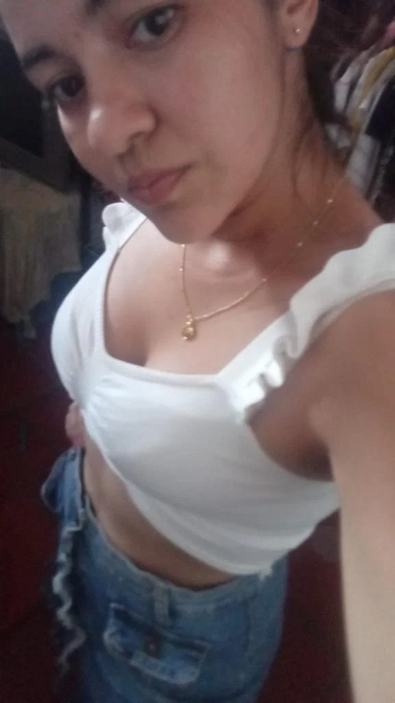 SoniaSexy