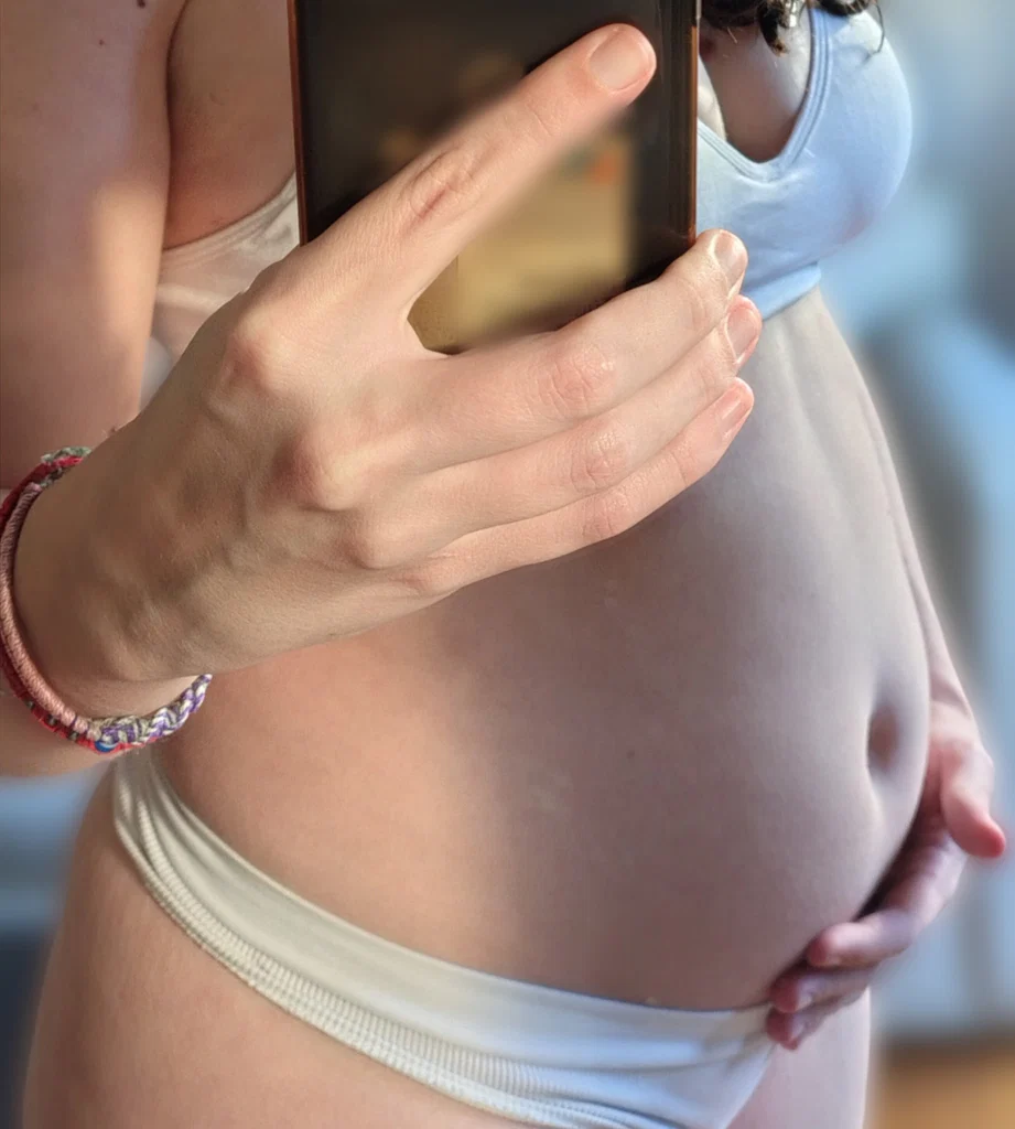 Natalie 🤰🏻's avatar