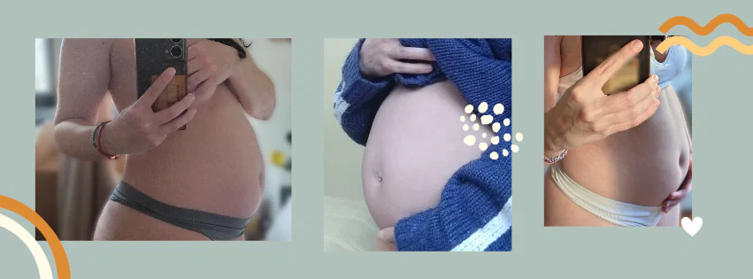 Natalie 🤰🏻 profile banner