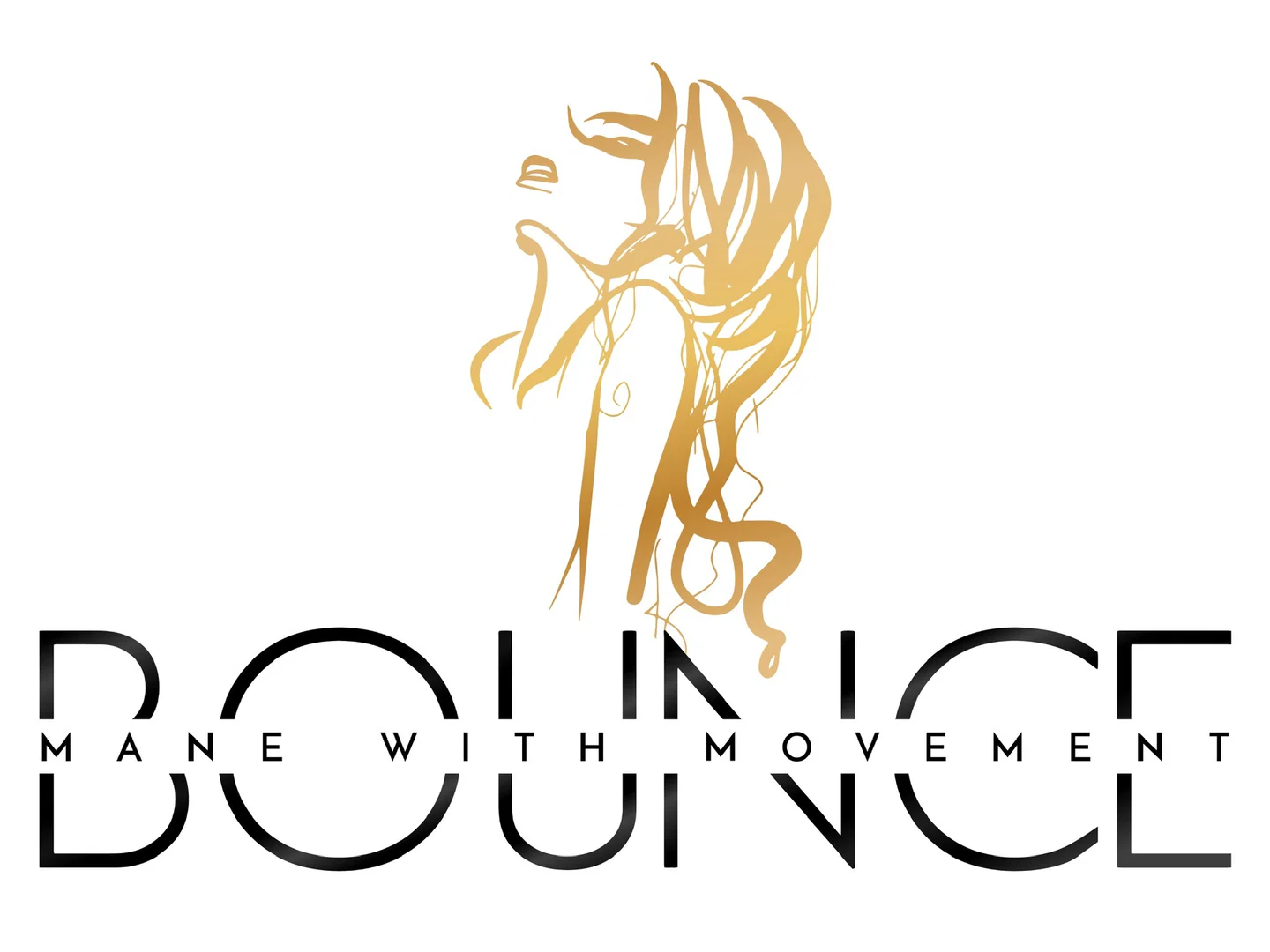 Bounce Mane profile banner