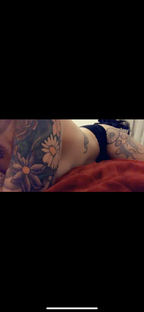 Katie Kat profile banner