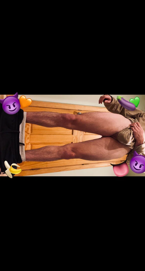 Whiteboyrick profile banner