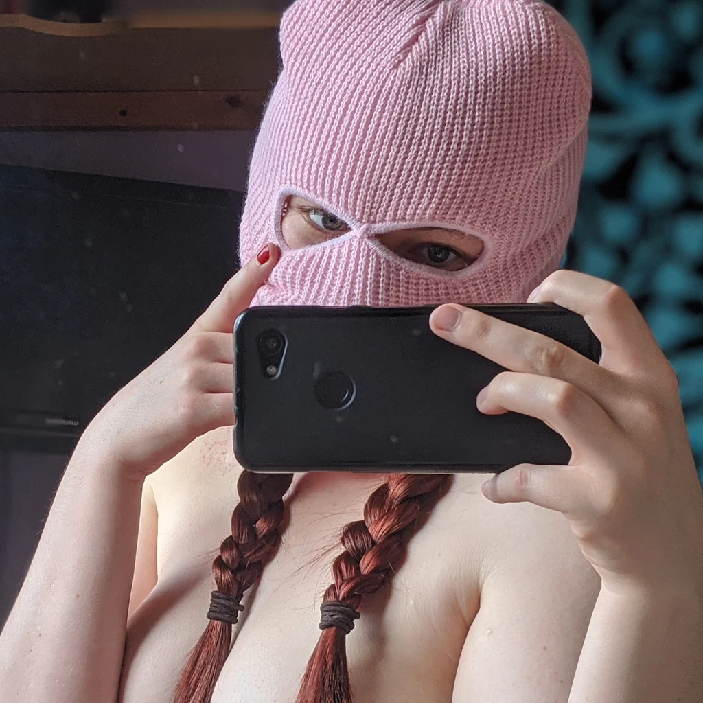 Ruby 🌹's avatar