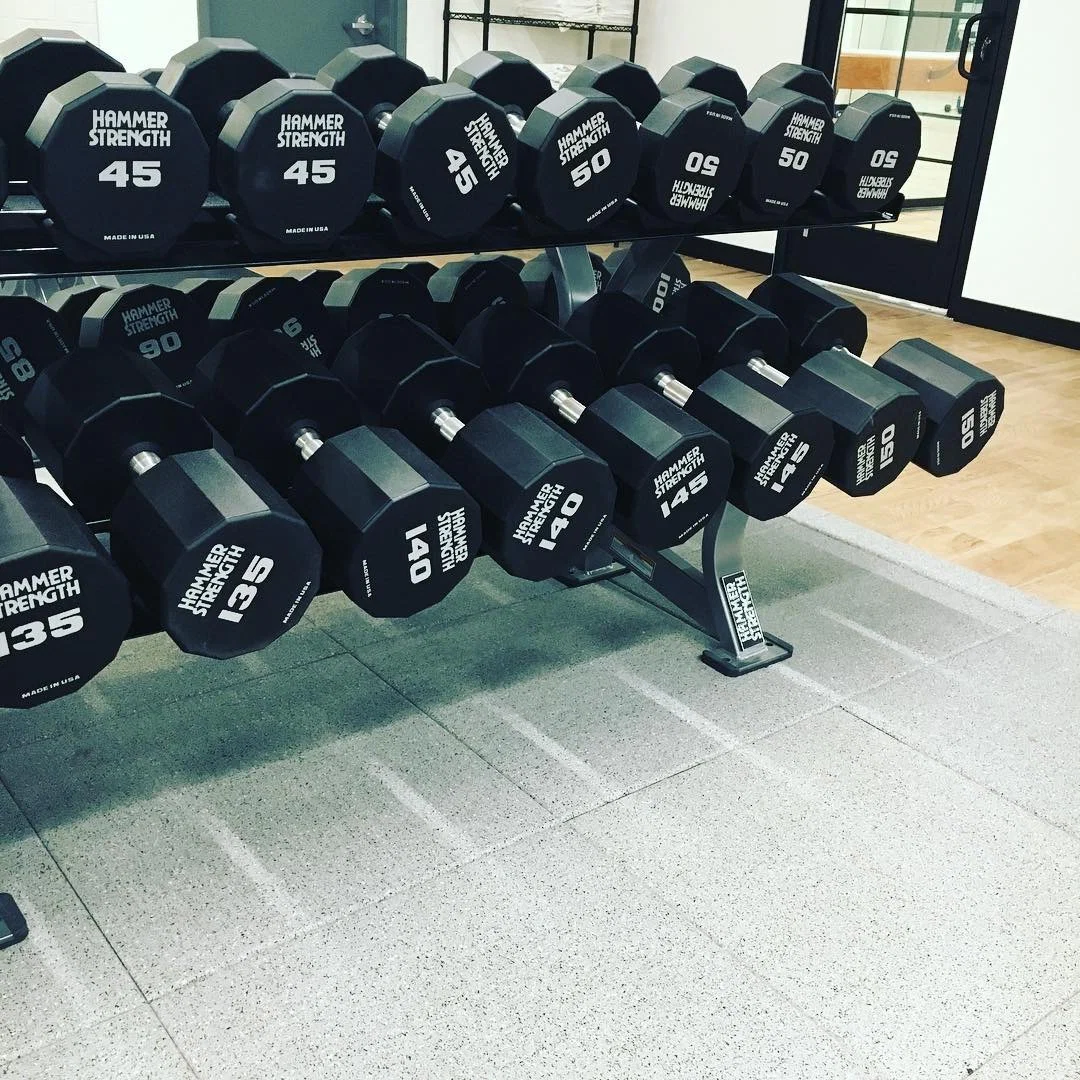 Barry B’Stard profile banner