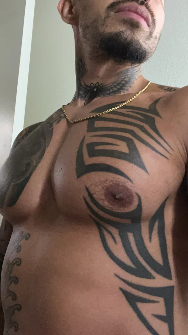 MexicanpapiXXX profile banner