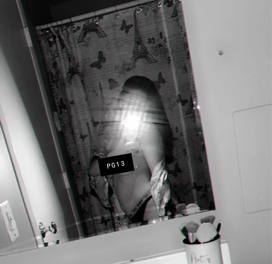 Sofie profile banner