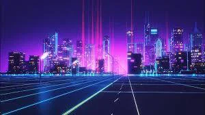 th0tbyte profile banner