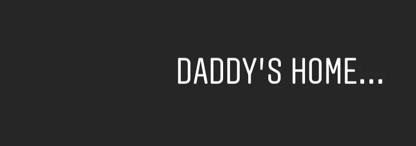 Daddybulgenyc profile banner