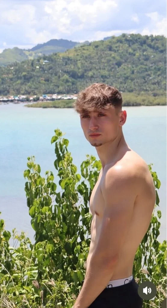 🥵