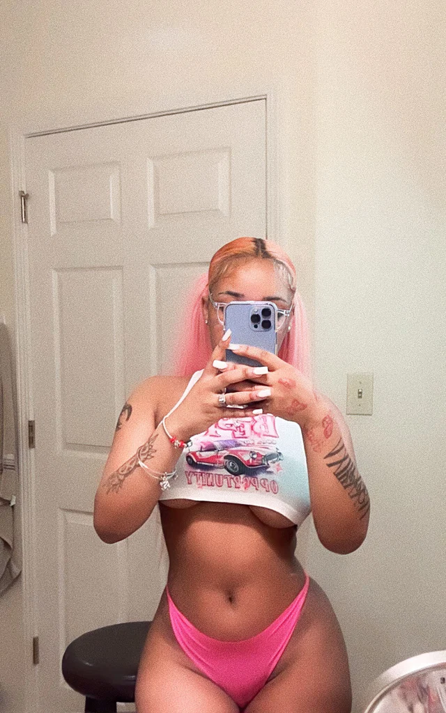 mommy;)'s avatar