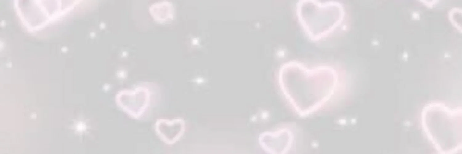 d ! ଘ(੭*ˊᵕˋ)੭* ̀ˋ profile banner