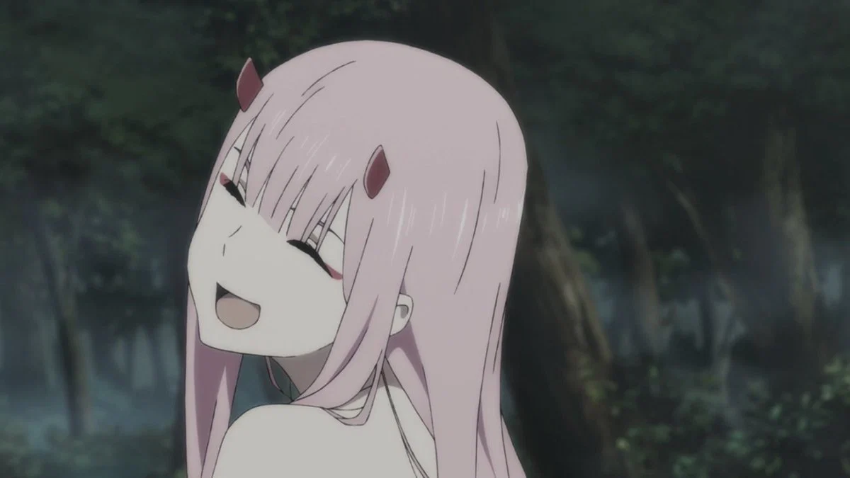 Zely (INACTIVE) profile banner