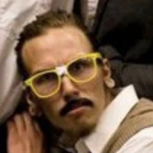 Professor Gart