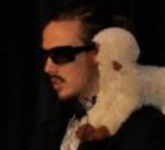 Professor Gart profile banner