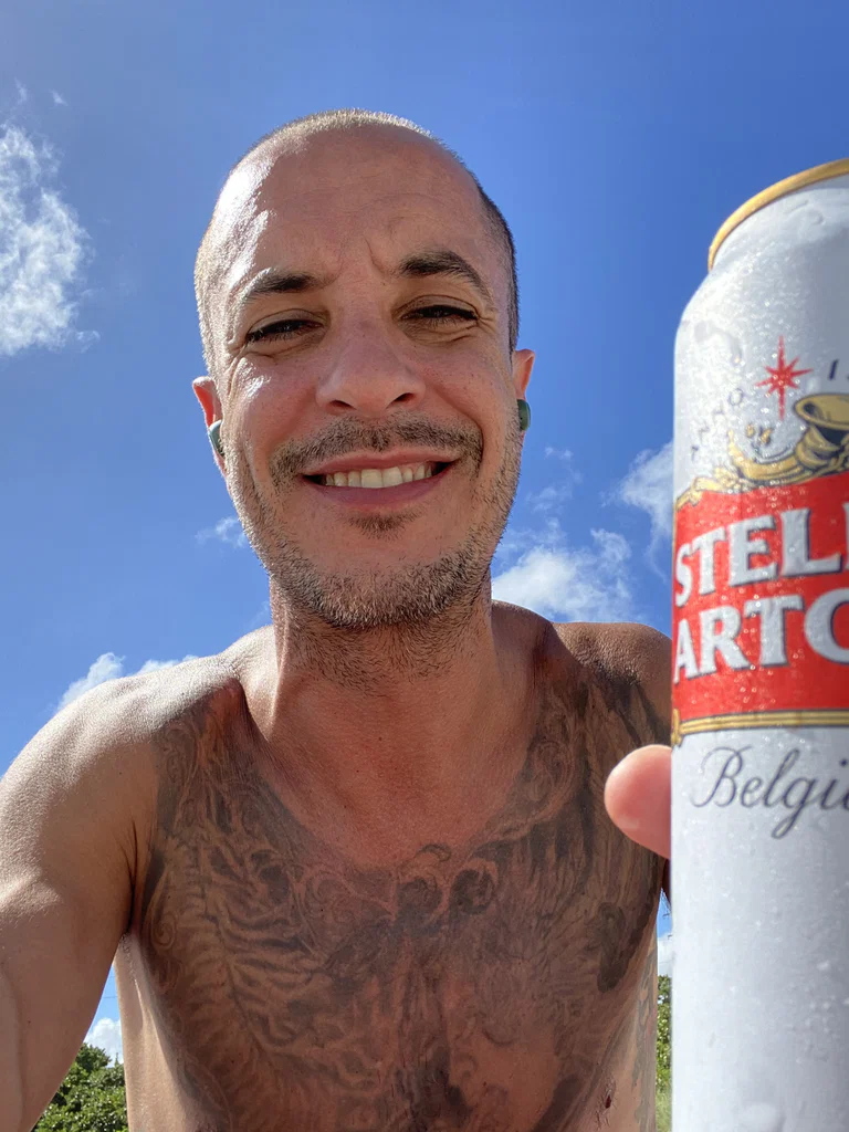Anthony@305's avatar