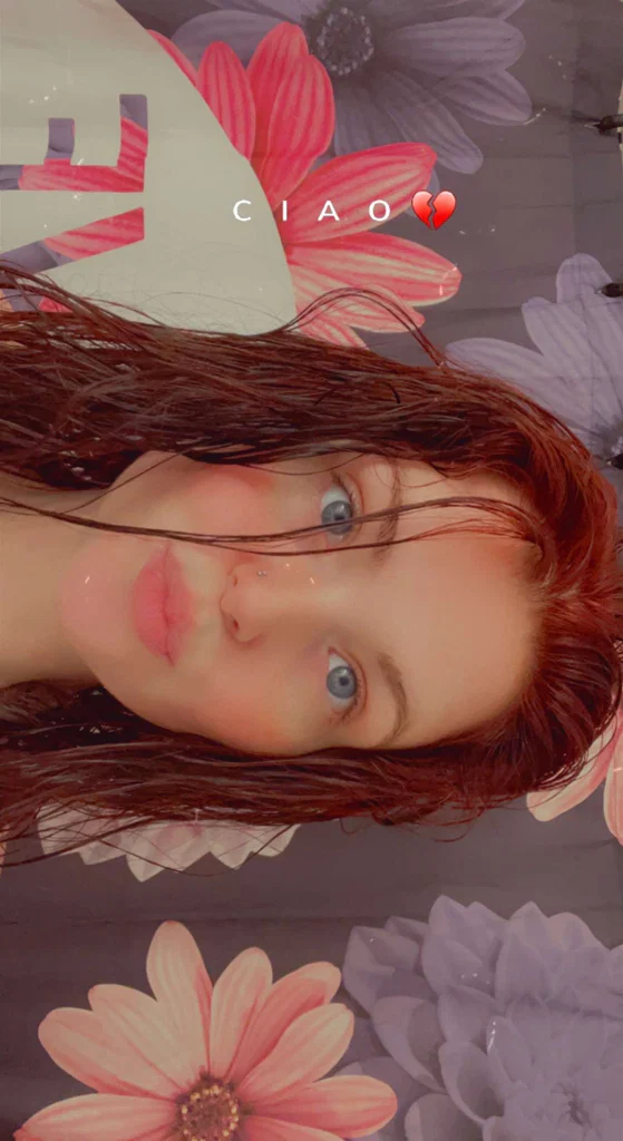 Princess