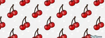 Brooklynn profile banner