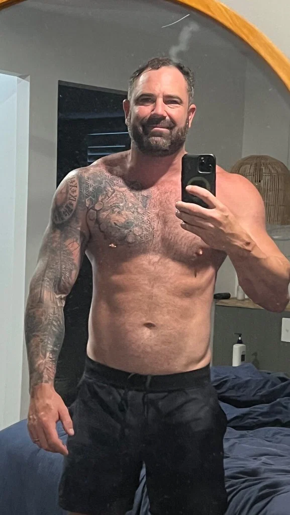 Joshua Ryan