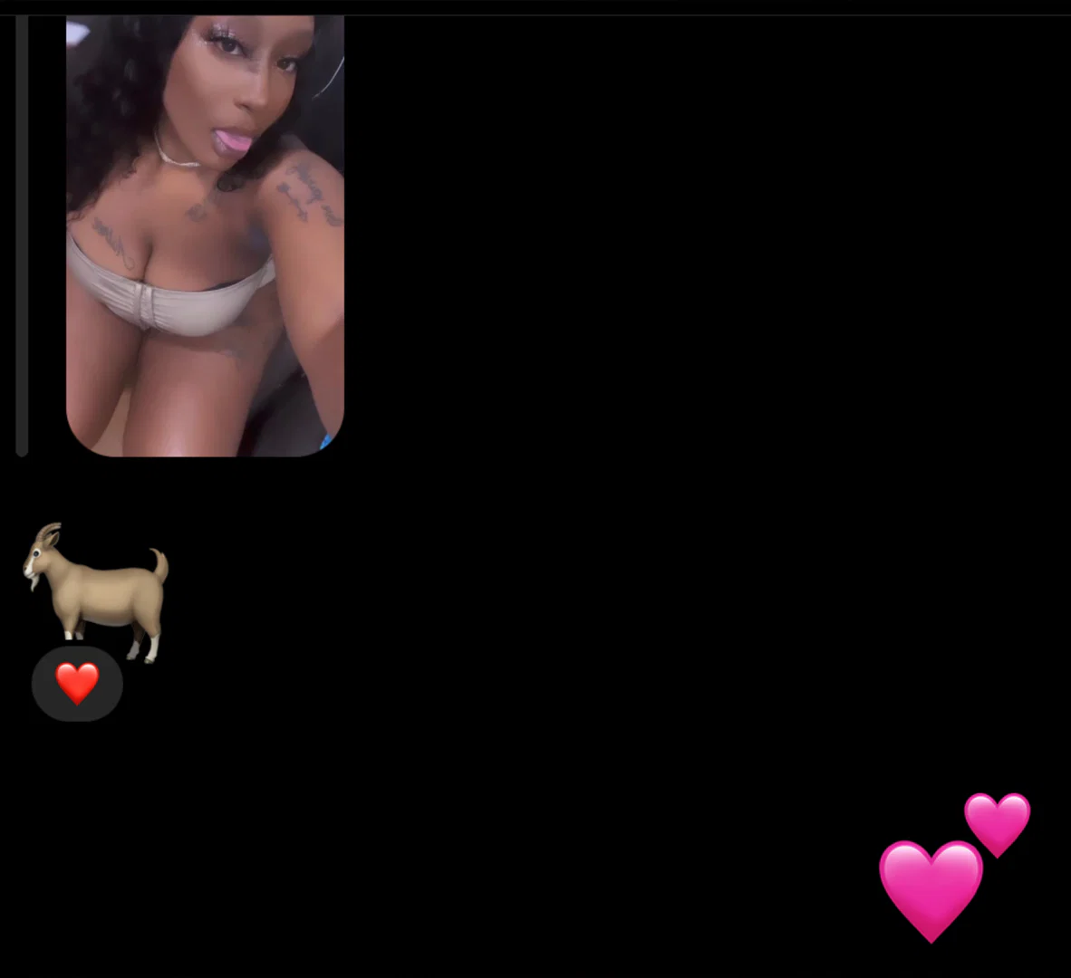 YofavPOV π profile banner