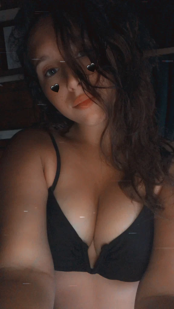 Sexy girl😻💦😝