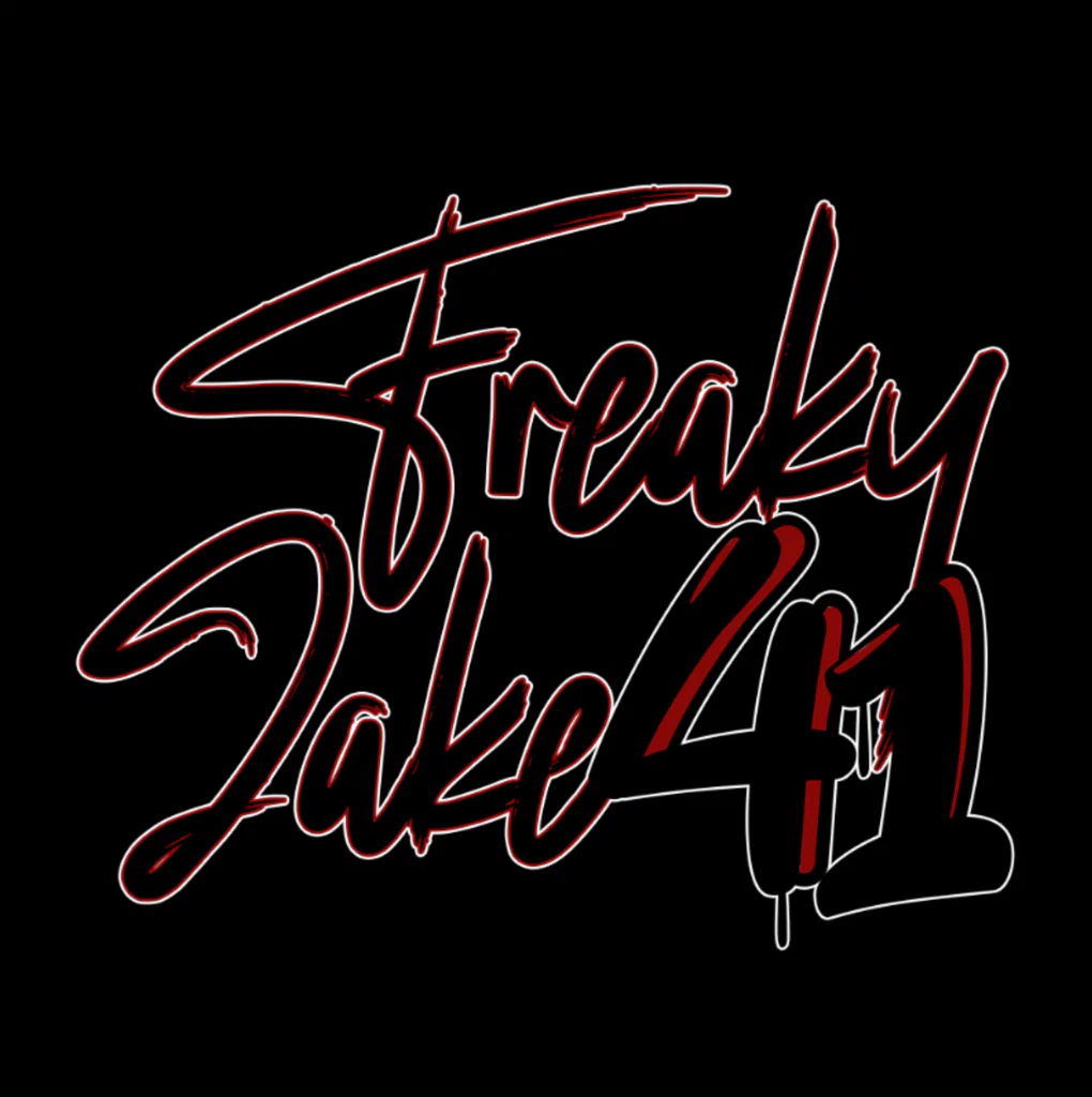 Freakyjake41's avatar