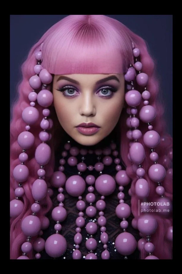 ZiaFawn's avatar