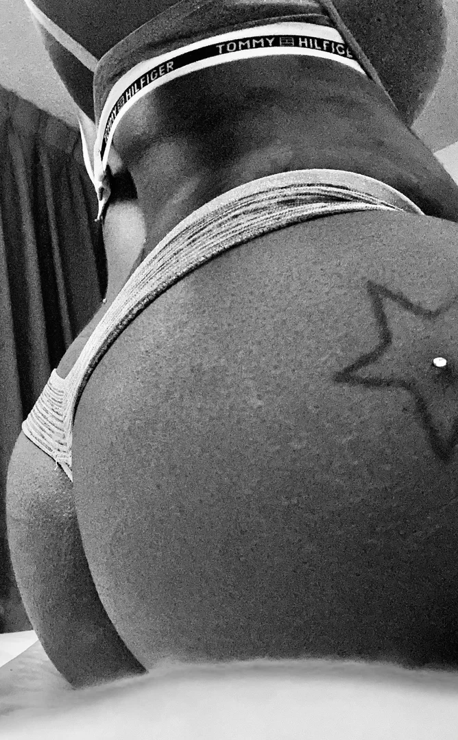 Tatted up KC profile banner