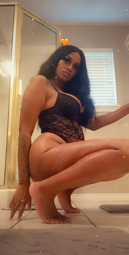 Exoticcc Deceptionn's avatar
