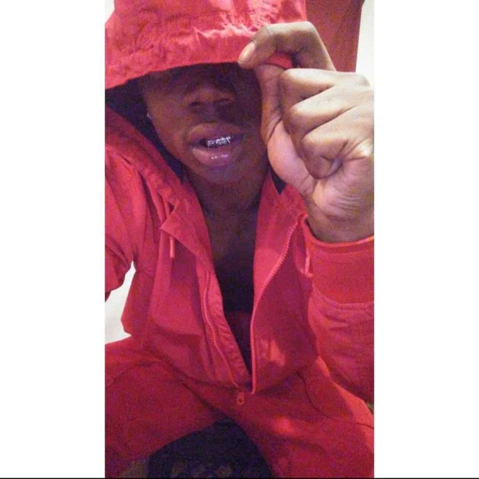 Bigblackslugger's avatar