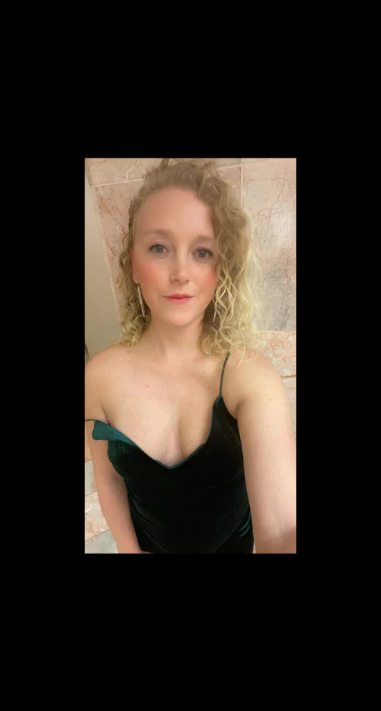 SpicyStrawberry's avatar