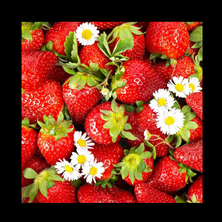 SpicyStrawberry profile banner