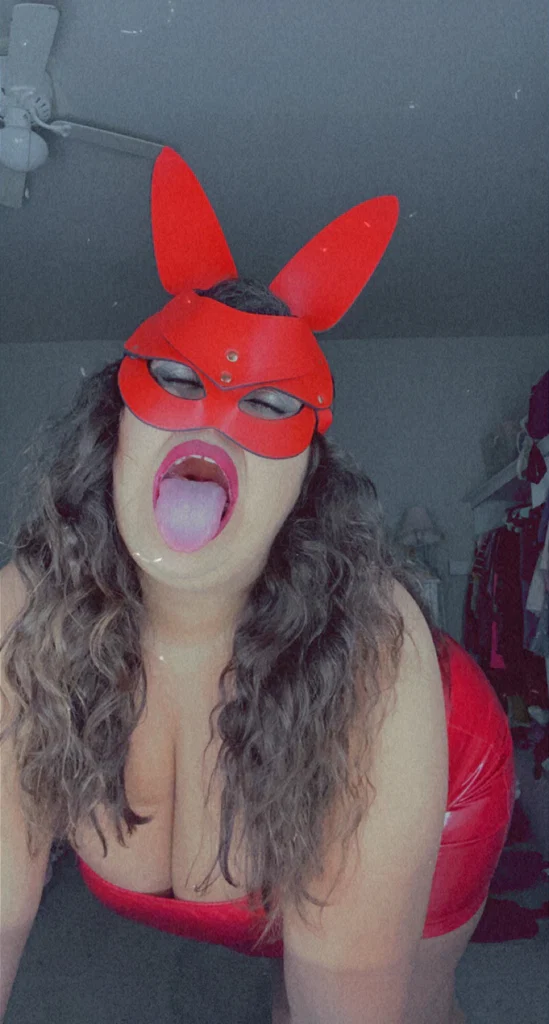 MsJagger