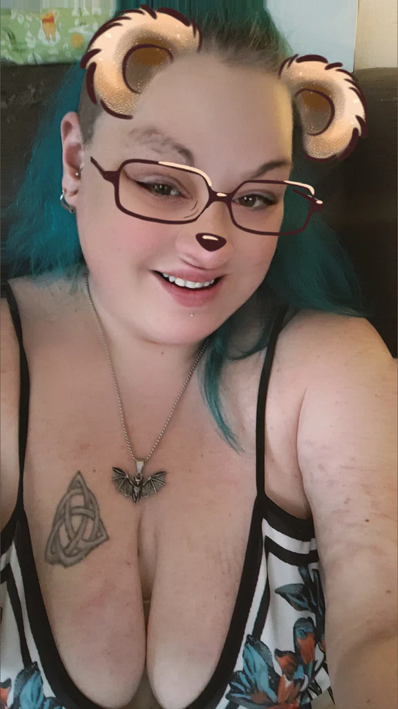 Reighne Markem's avatar