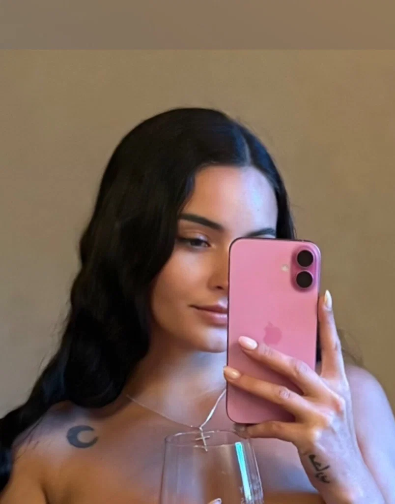 BrattyVictoria