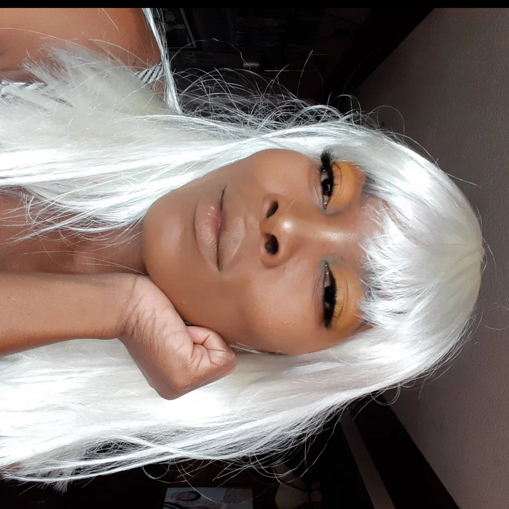 Marine Akpalo's avatar