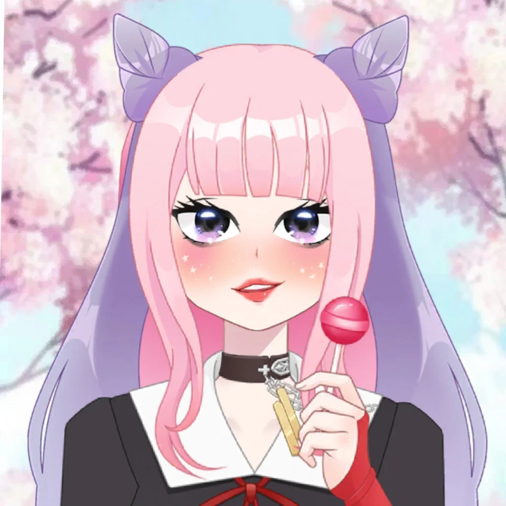 Star's avatar