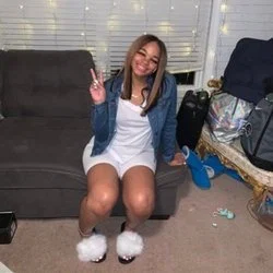kooleyk...🧸🦋💕's avatar
