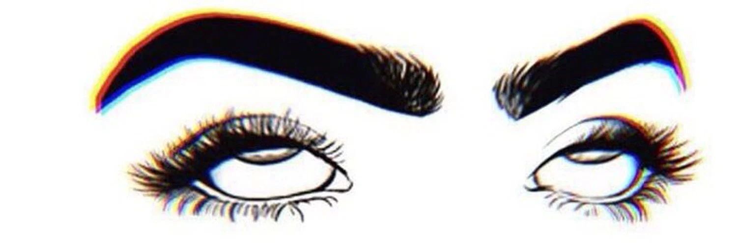 kooleyk...π§Έπ¦π profile banner