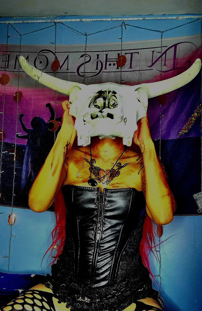 From Ashes's avatar