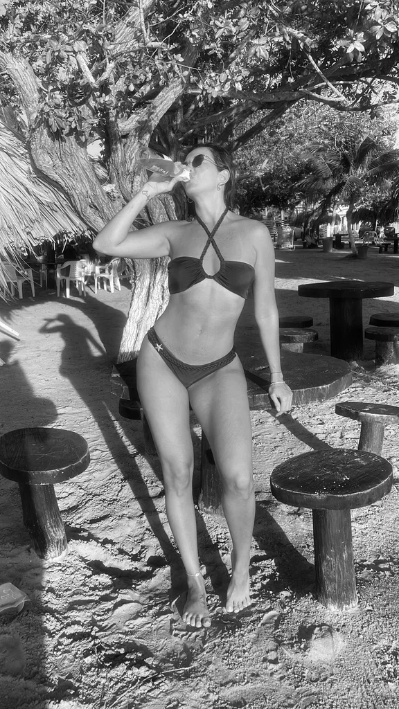 Jenny Neira's avatar