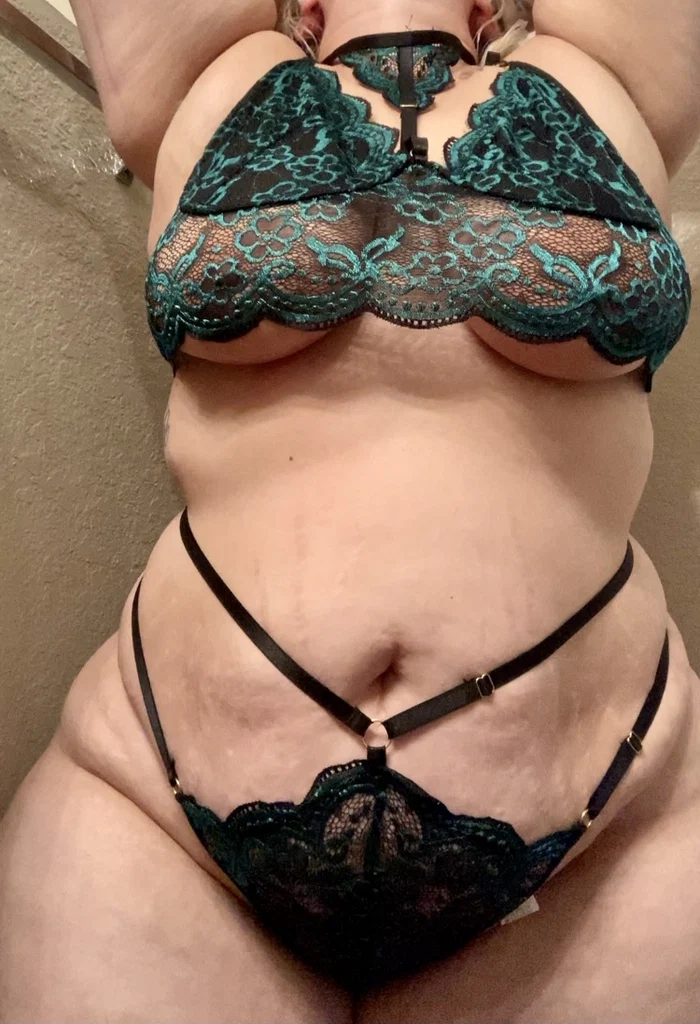 Xosunleo69
