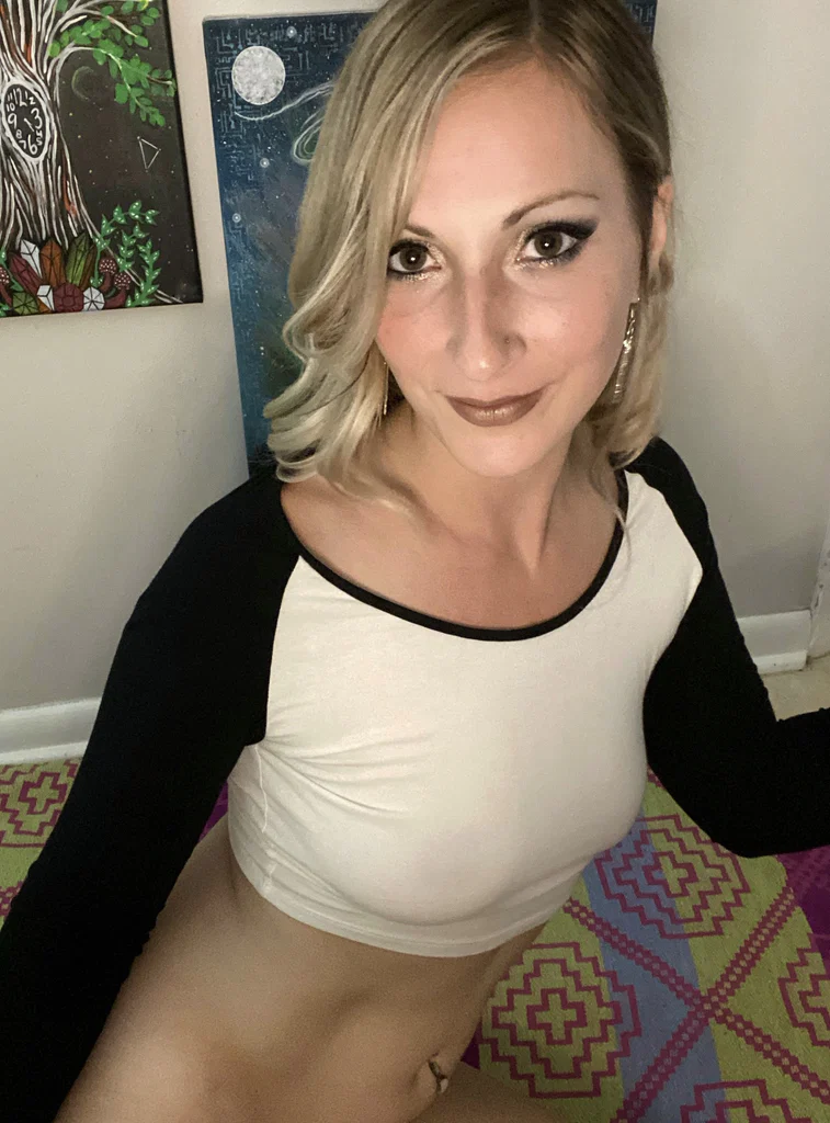 Danika.spacebabe's avatar