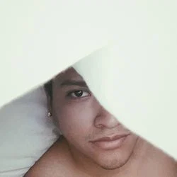 Diego Vinezla's avatar