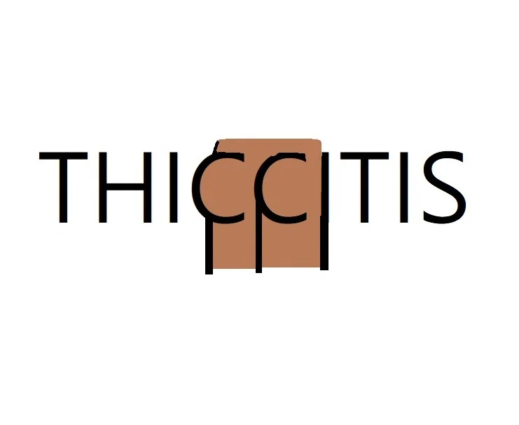 Thiccitis's avatar