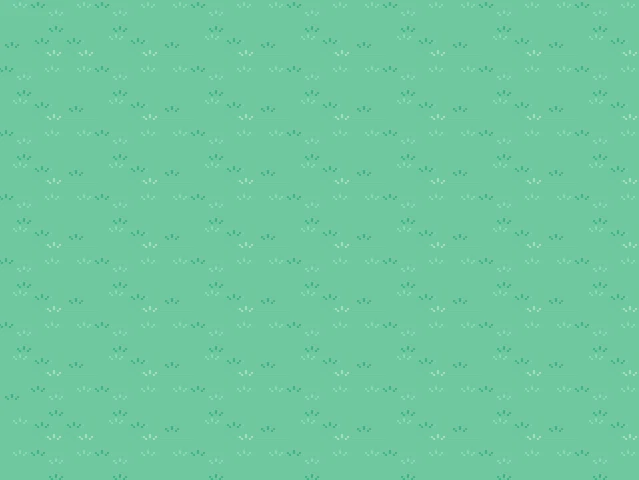 Dina profile banner
