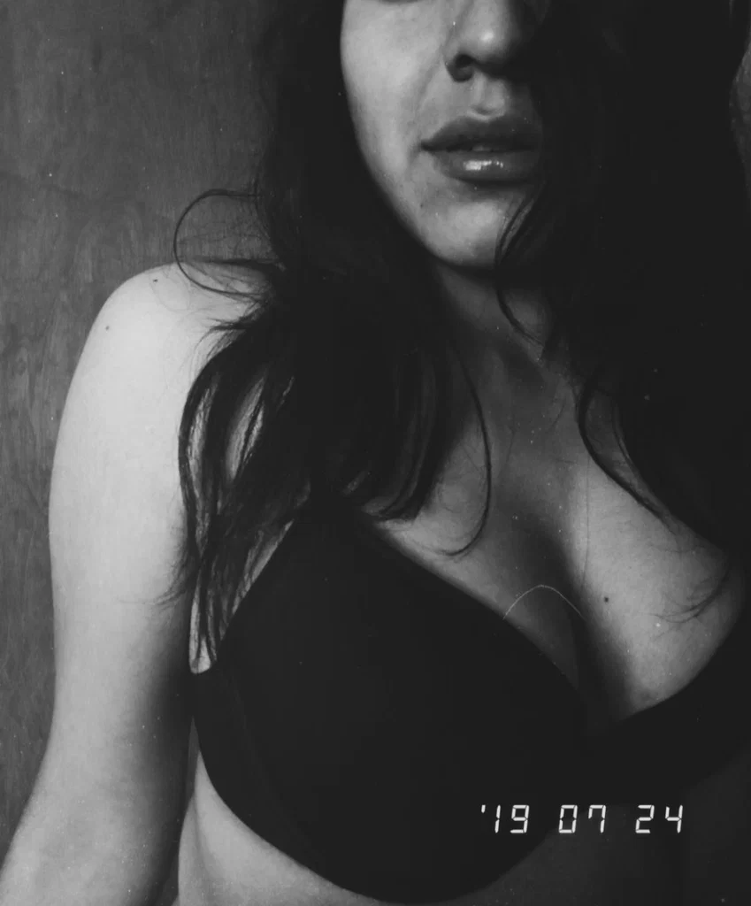 Cassandra Cassie's avatar