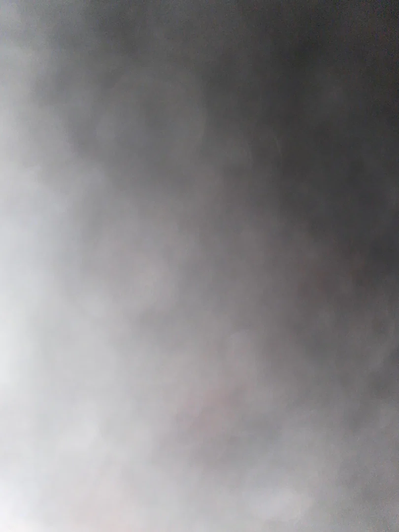 Kayla profile banner