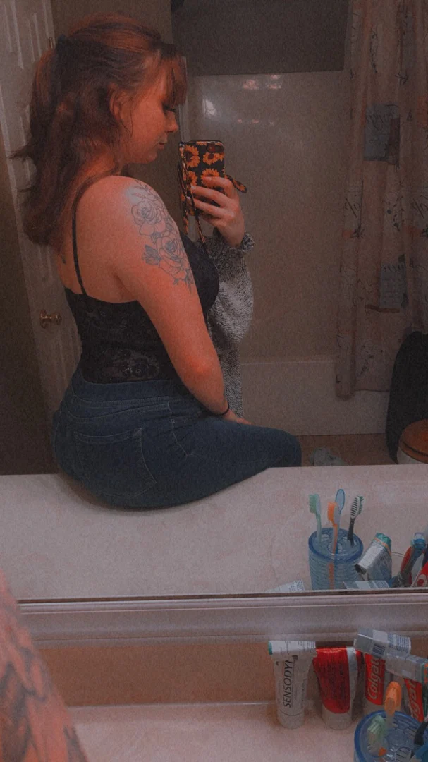 Maryjane Rayne profile banner